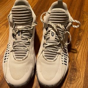 Mens Damian Lillard shoes